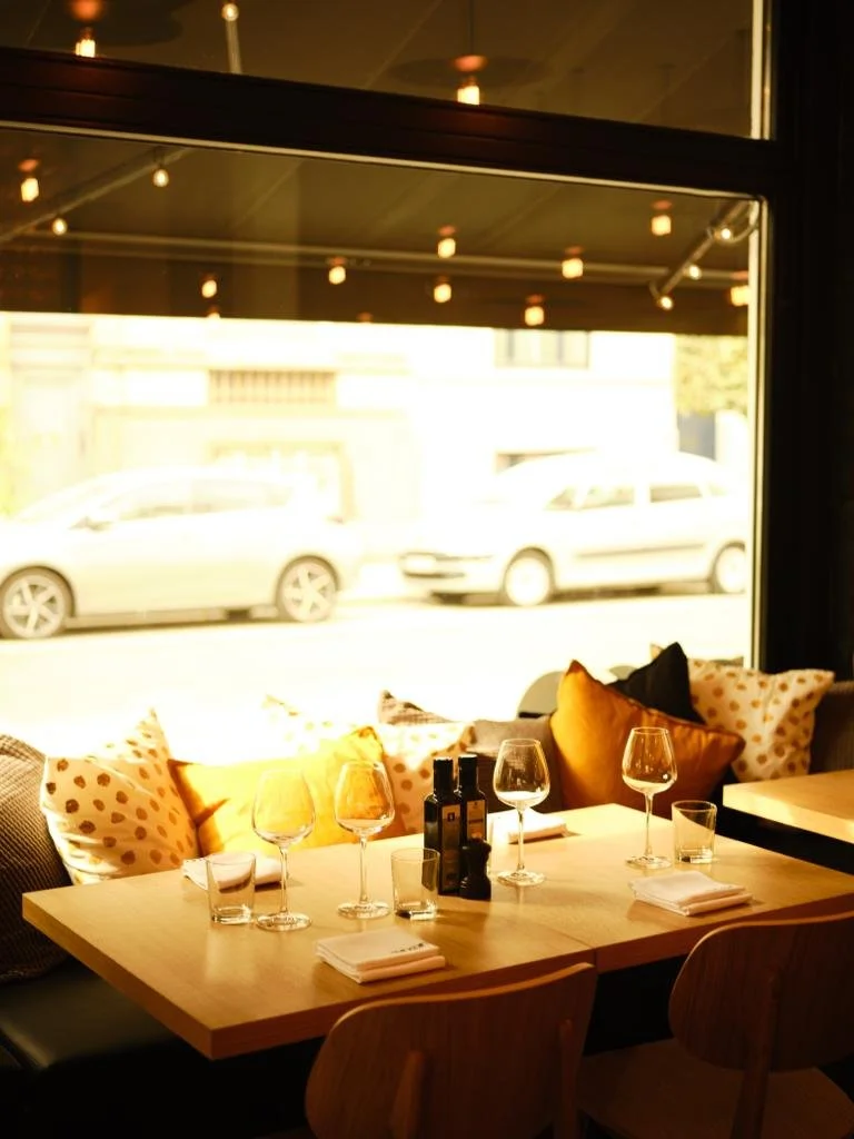 WhatsApp Image 2023-01-12 at 13.26.49.jpeg