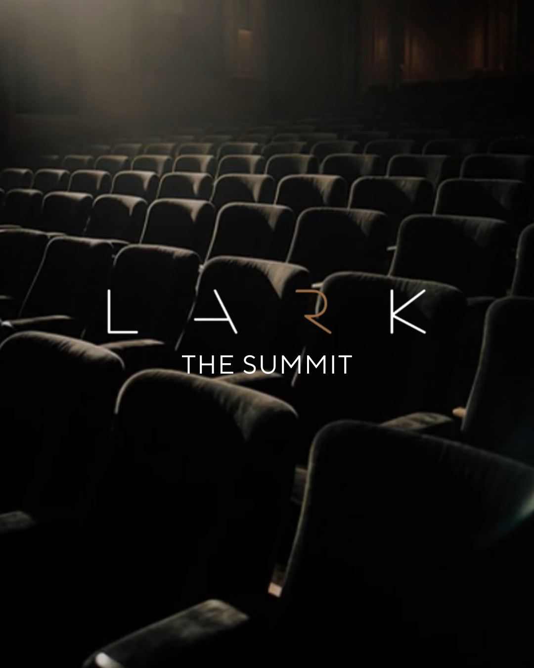 LARK: The Summit