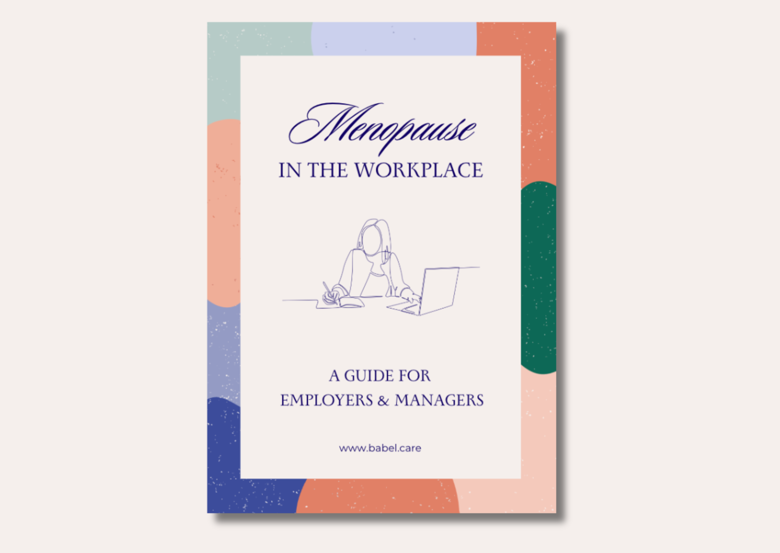 Menopause in the Workplace Book.png