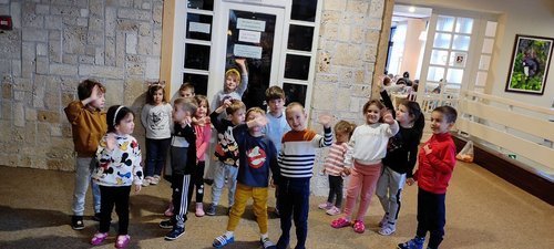 IMG_3233.JPG