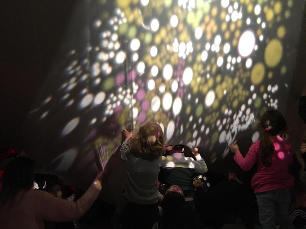 2cbe1527-1d89-4dfd-a318-0837492118b0.jpeg
