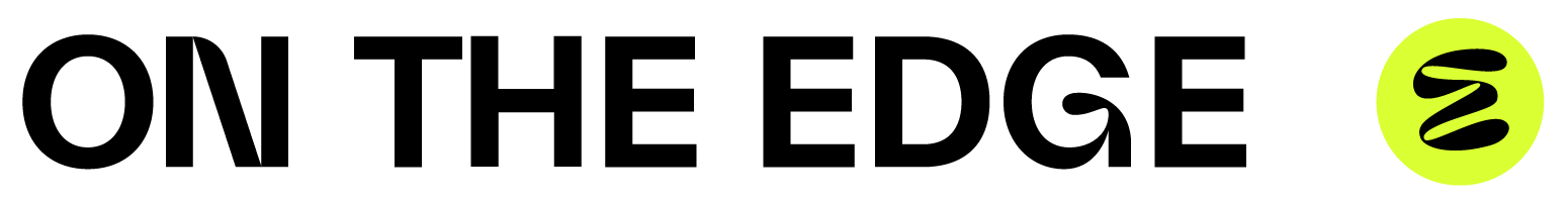 Phylogenetic Diversity Task Force