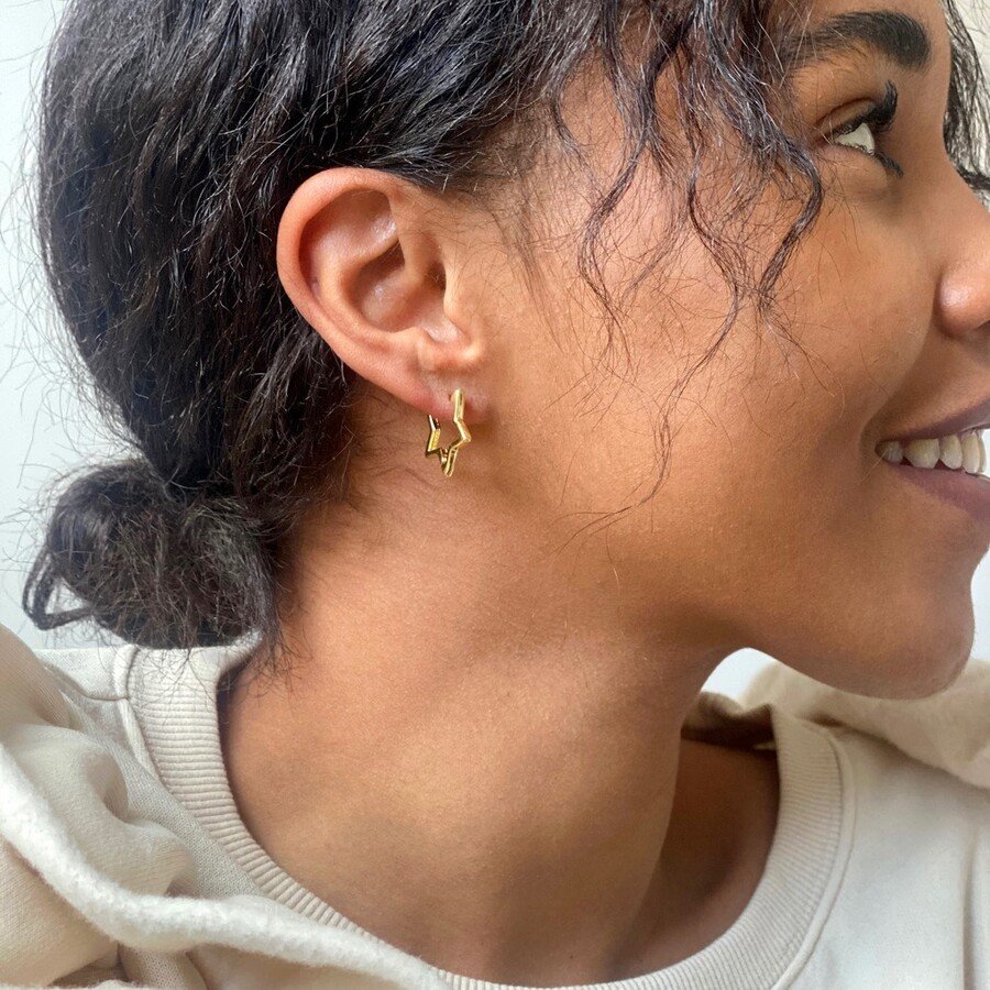 Gold-Star-Hoop-Earrings2.jpg