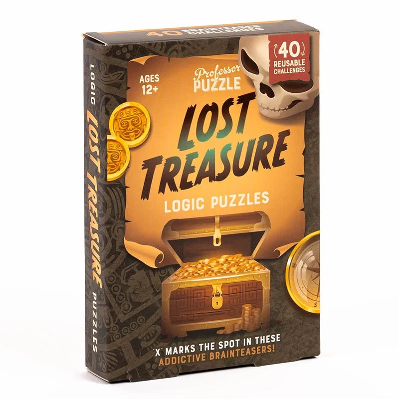 lost-treasure.jpg