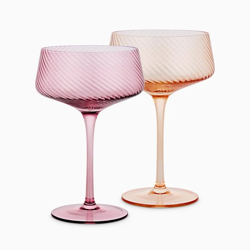 Twist-Champagne-Coupe-Glasses---Set-of-2-pinkpeach.jpg