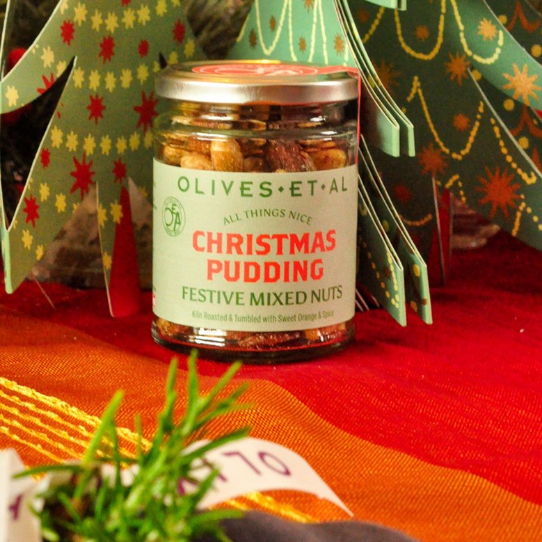 christmas-pudding-nuts2.jpg