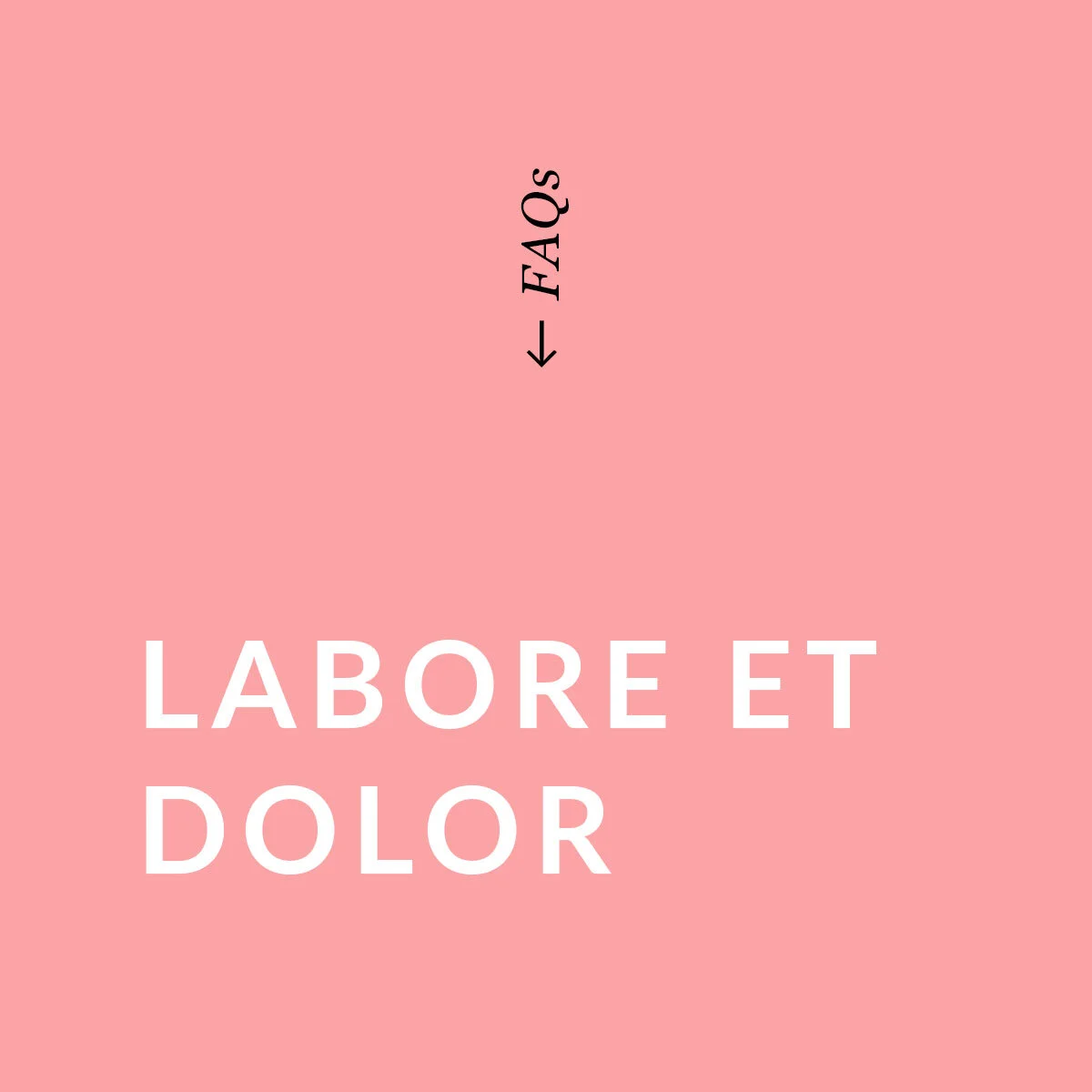 FAQs-square.jpg
