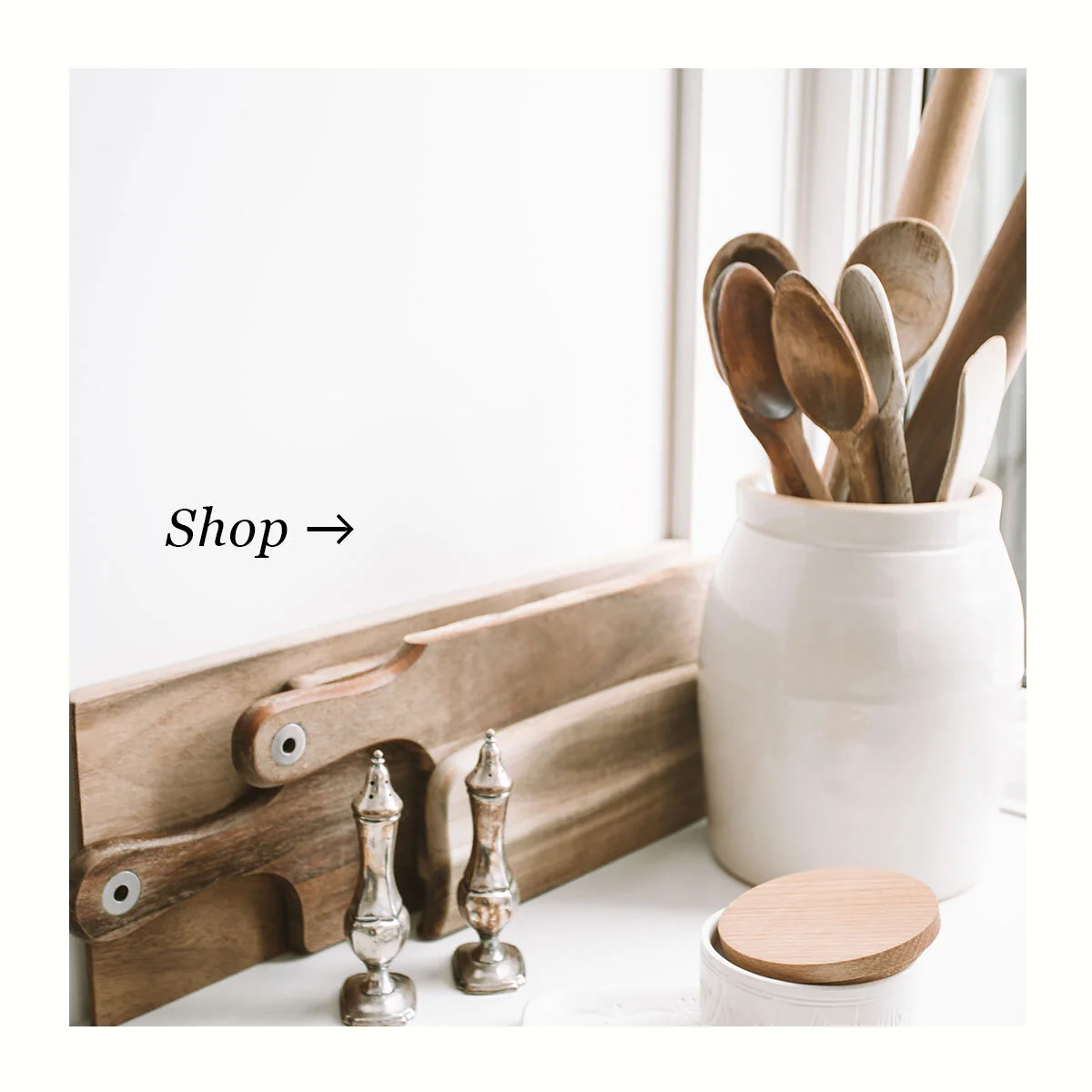 Shop-square.jpg