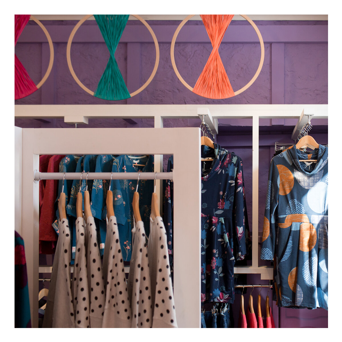 clothes1-border.jpg