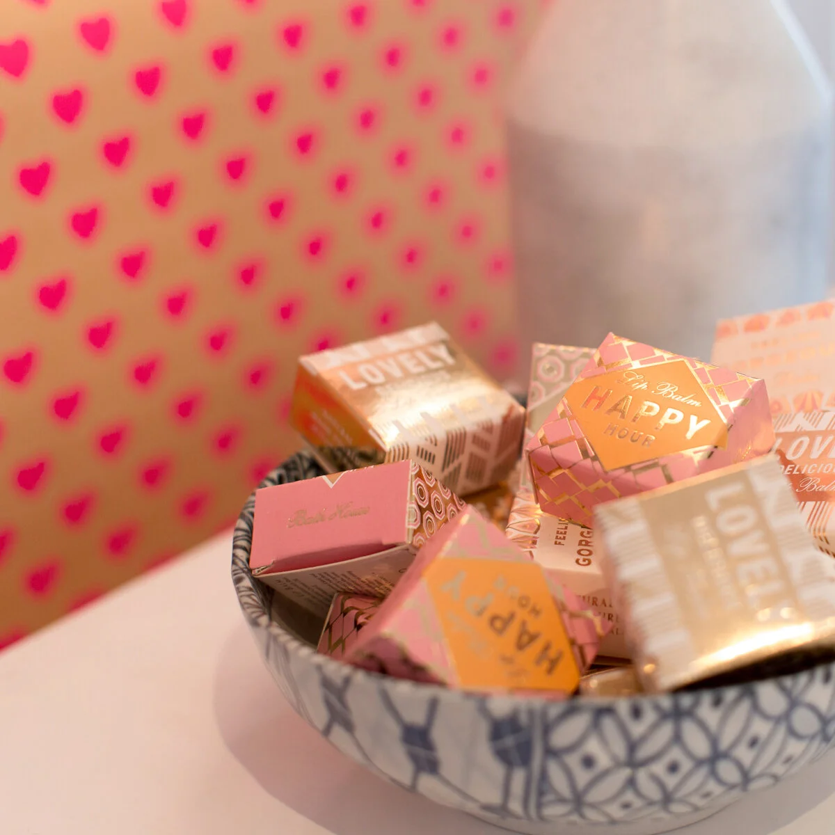 lip-balms1.jpg