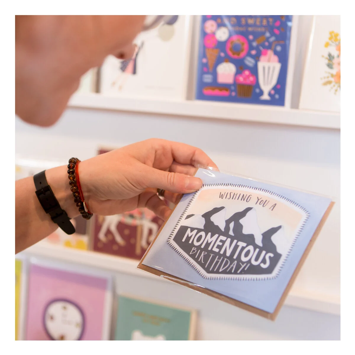 millie-cards2-border.jpg