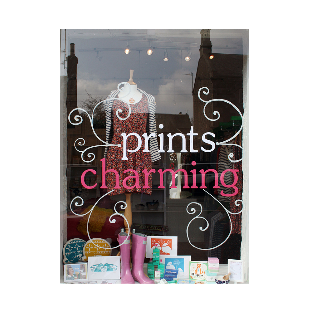 prints charming.png
