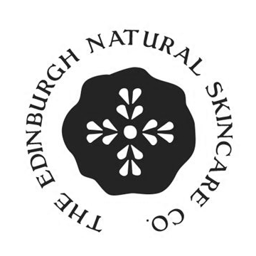 edinburgh natural skincare logo.png