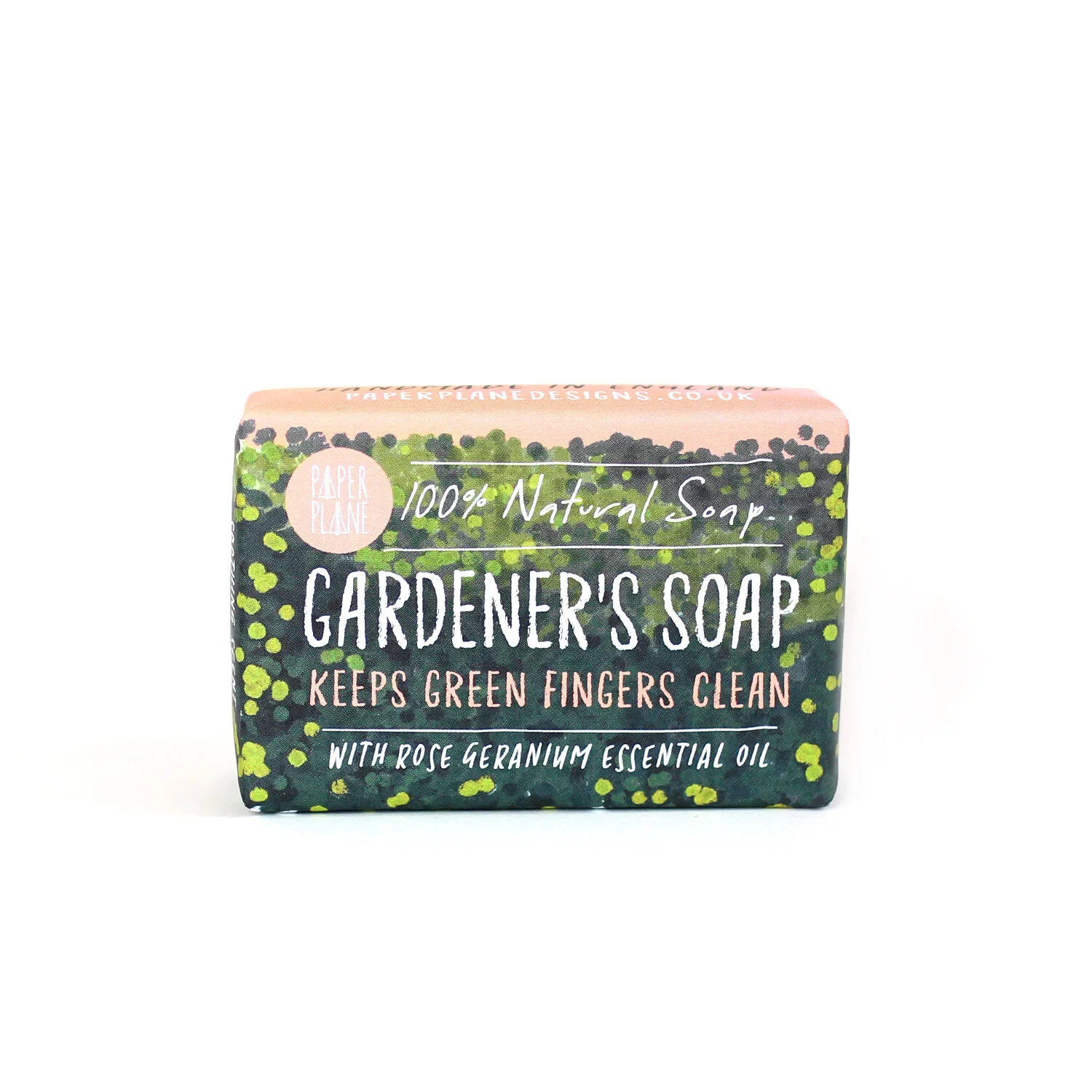 gardeners-soap.jpg