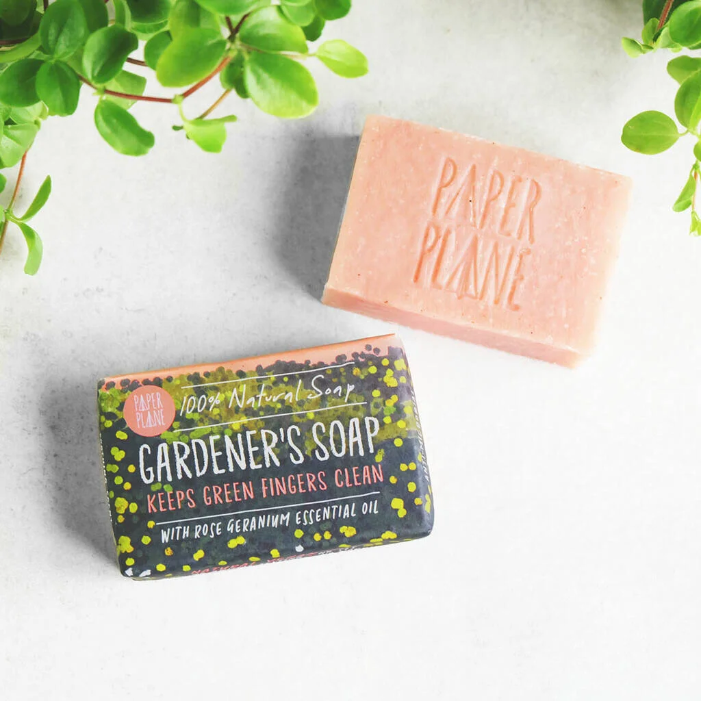 gardeners-soap2.jpg