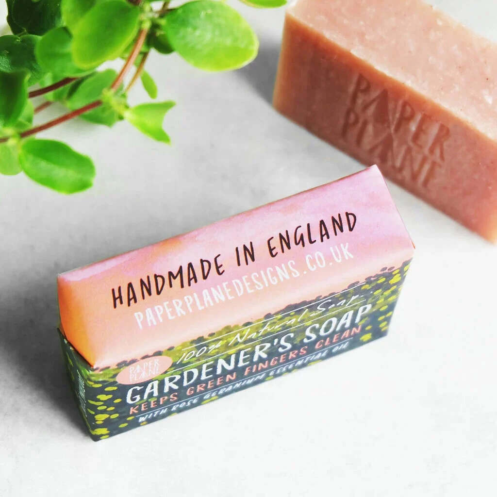 gardeners-soap3.jpg