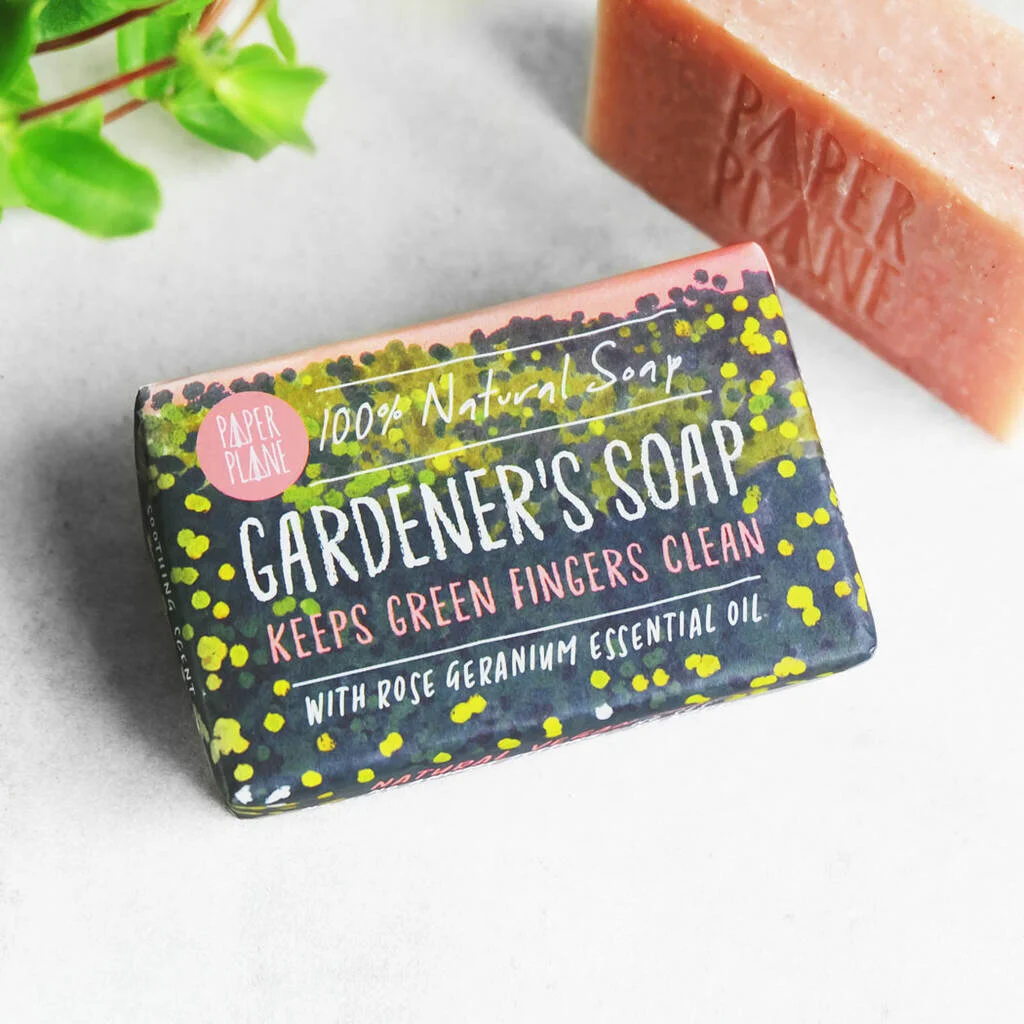 gardeners-soap1.jpg