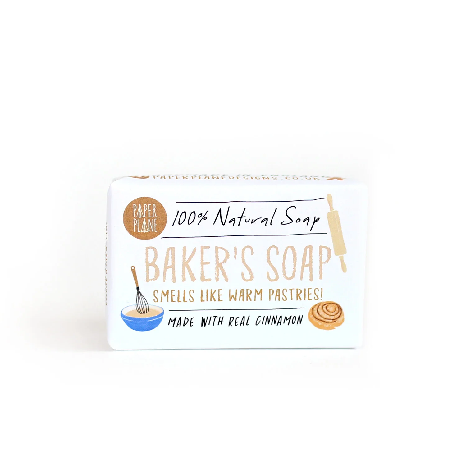 soap---bakers.jpg