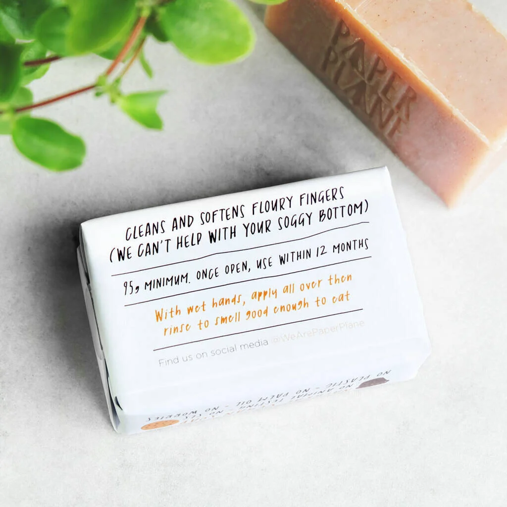 soap---bakers2.jpg