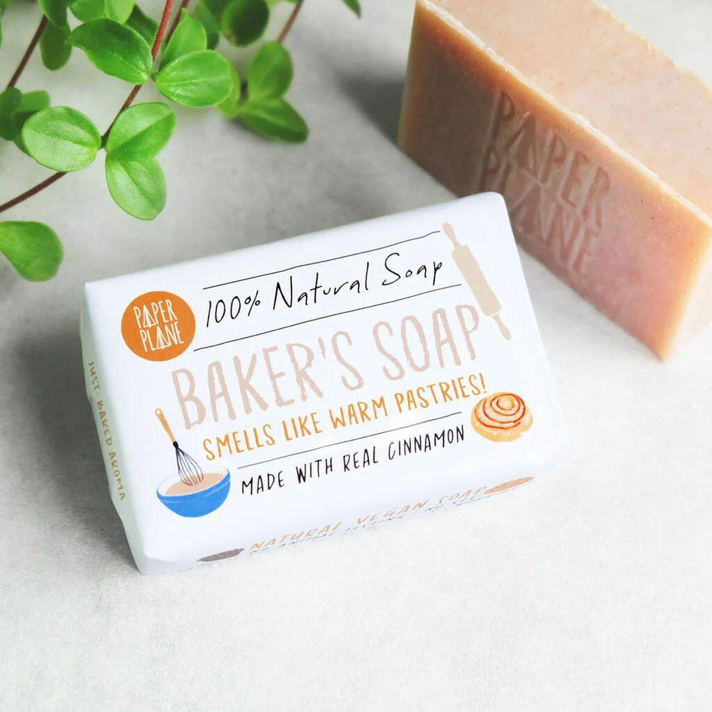 soap---bakers1.jpg