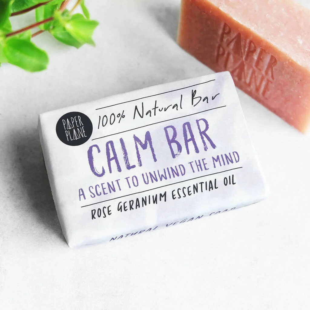 calm-soap-bar1.jpg