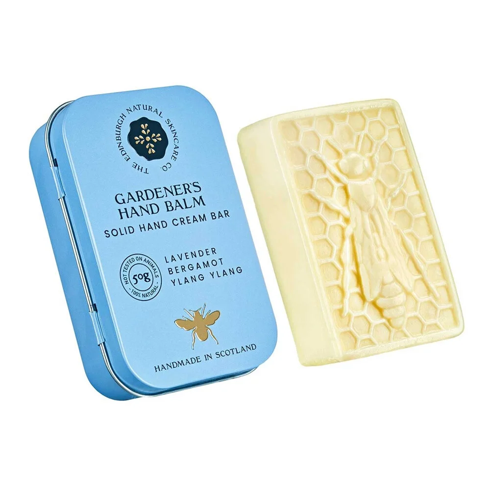 gardeners-hand-cream1.jpg