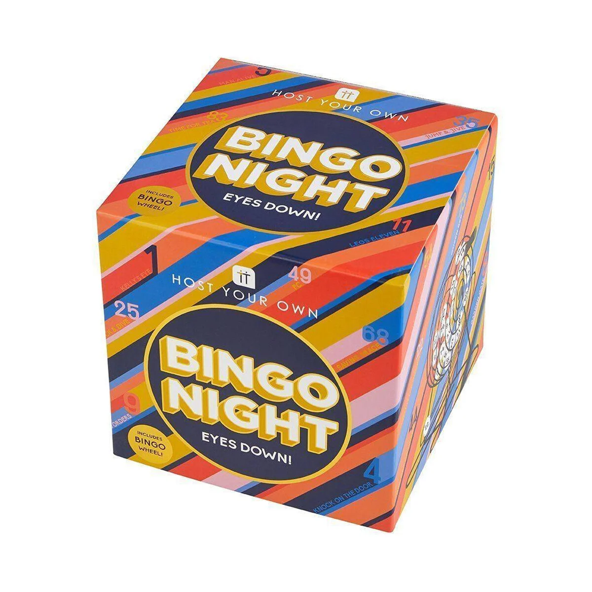 bingo-night.jpg