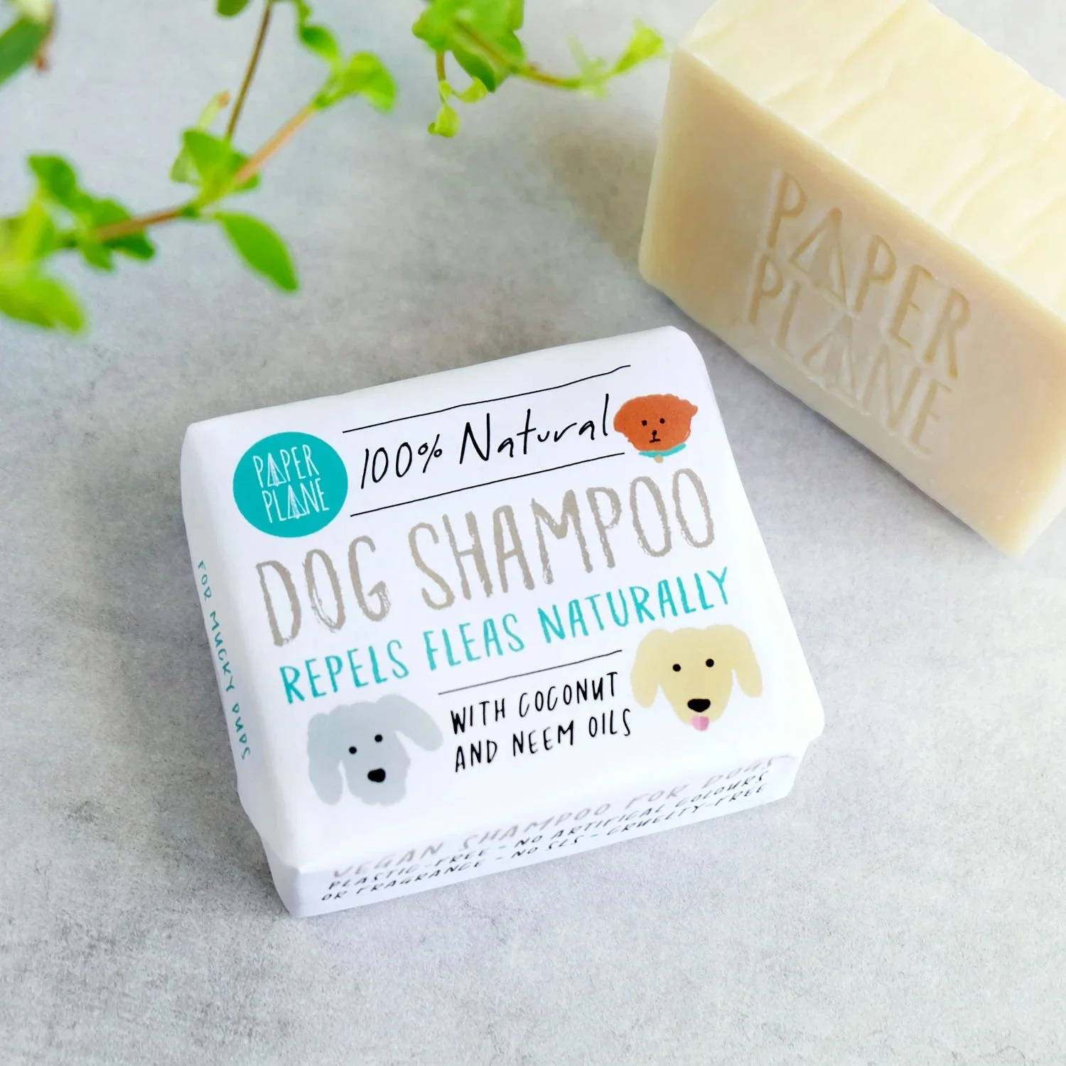 dog-shampoo.jpg