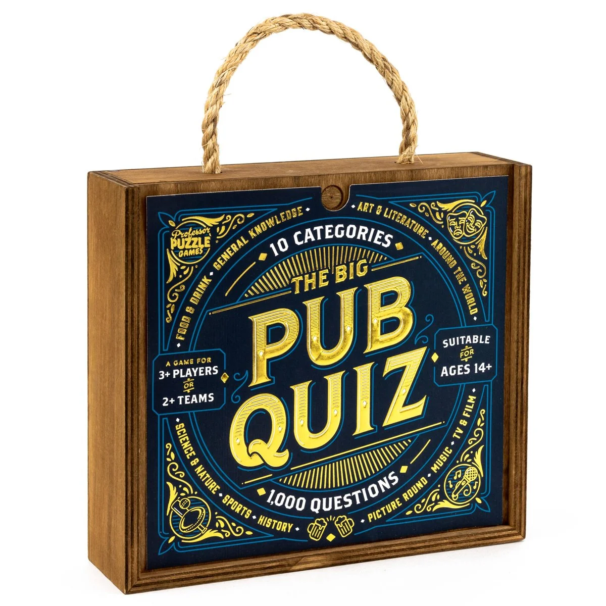 big-pub-quiz.jpg