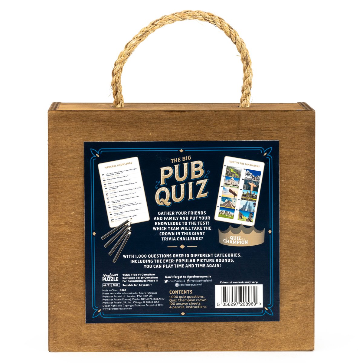 big-pub-quiz2.jpg