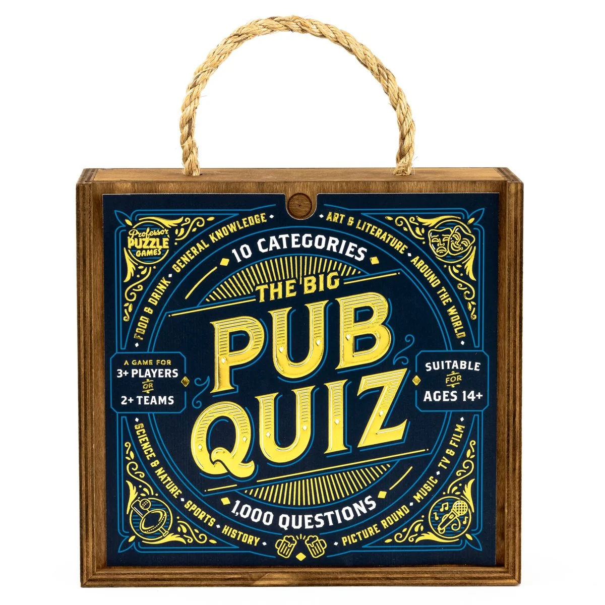 big-pub-quiz1.jpg