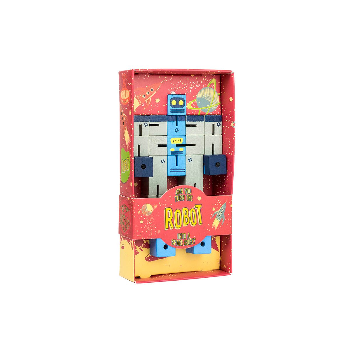 puzzle-planet-robot.jpg