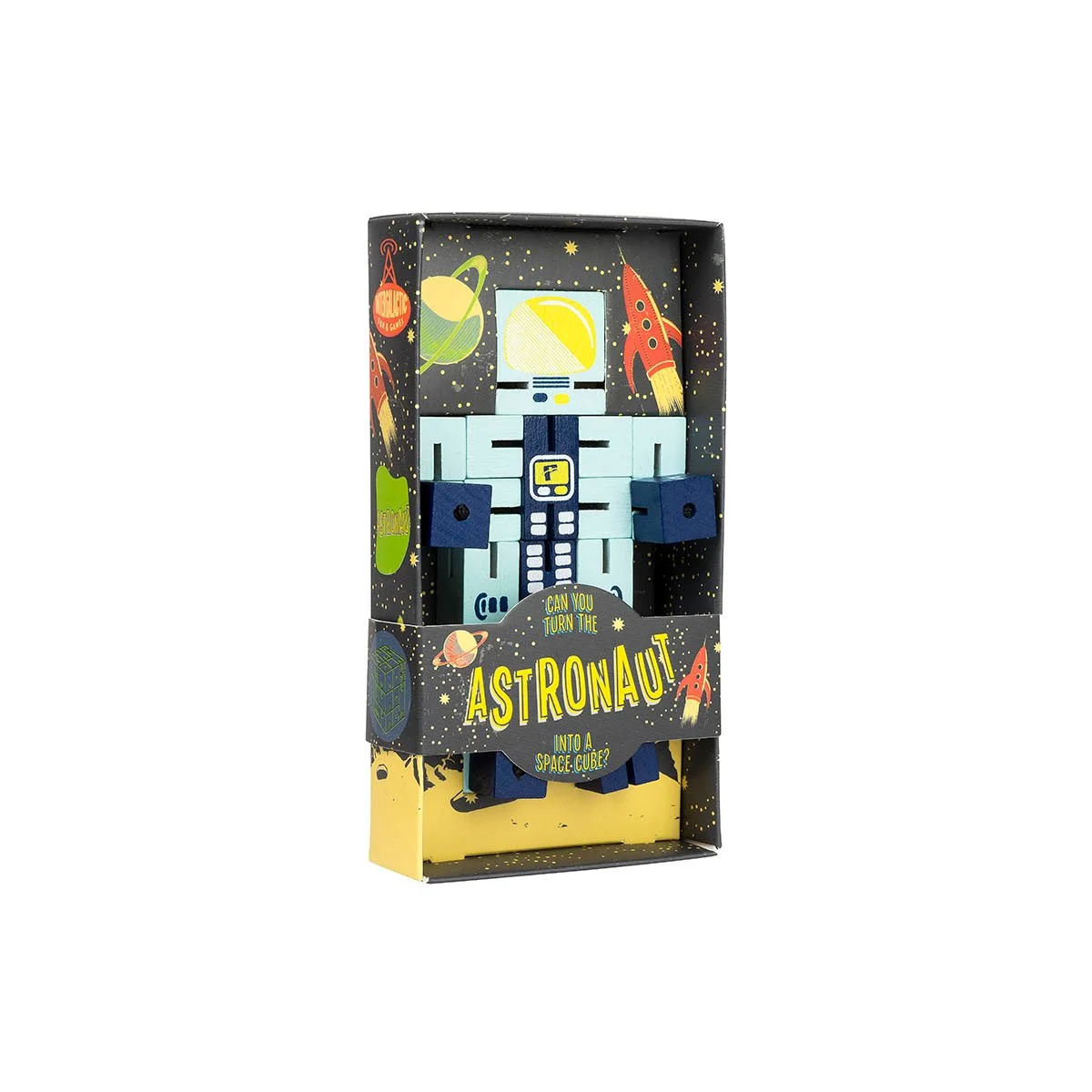 puzzle-planet-astronaut.jpg