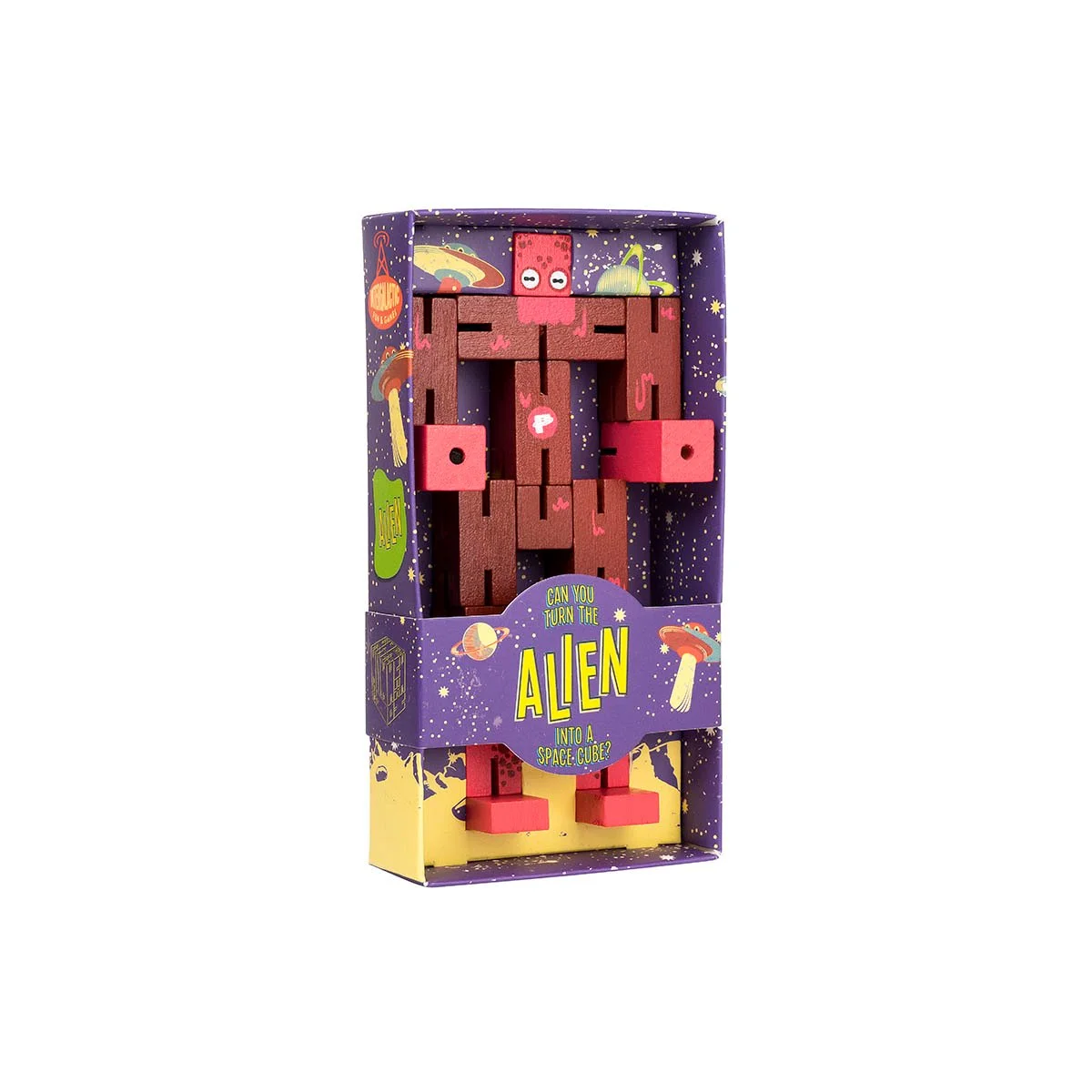 puzzle-planet-alien.jpg