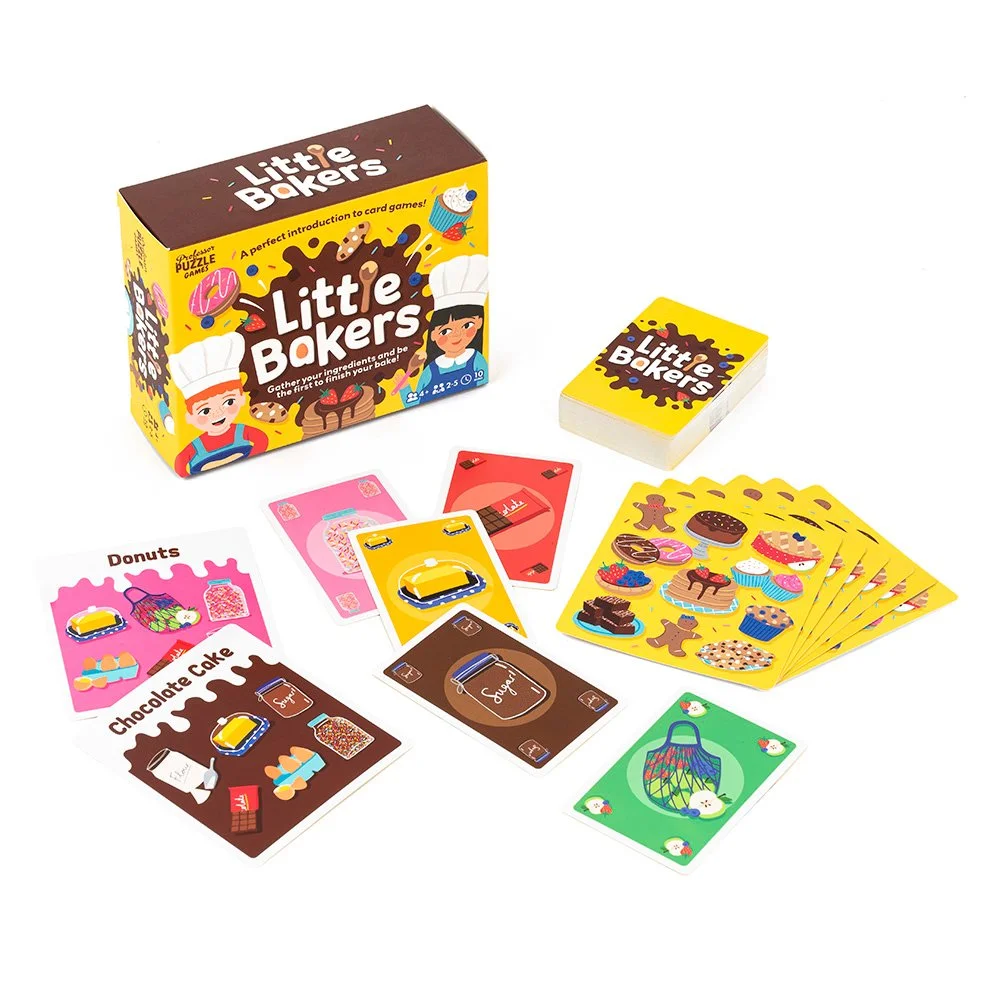 little-bakers2.jpg