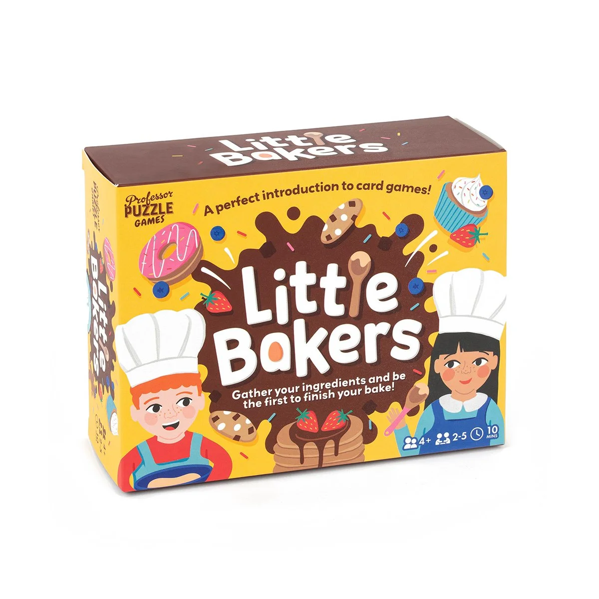 little-bakers.jpg
