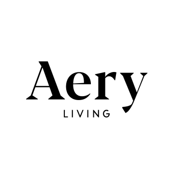 aery logo.png