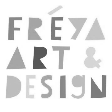 freya logo.png