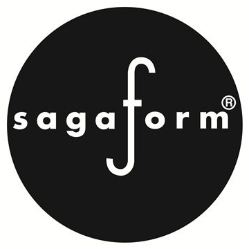 sagaform logo.png
