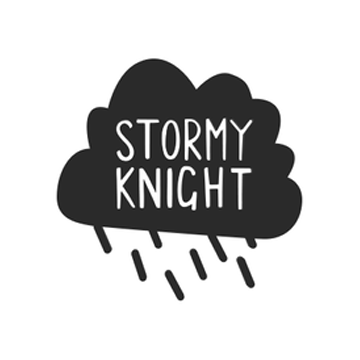 stormy knight.png