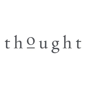 thought logo.png