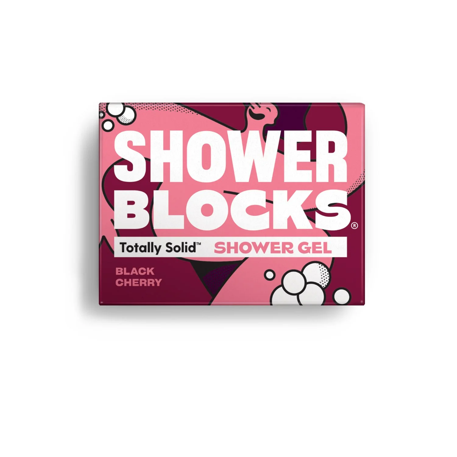 black-cherry-shower-block.jpg