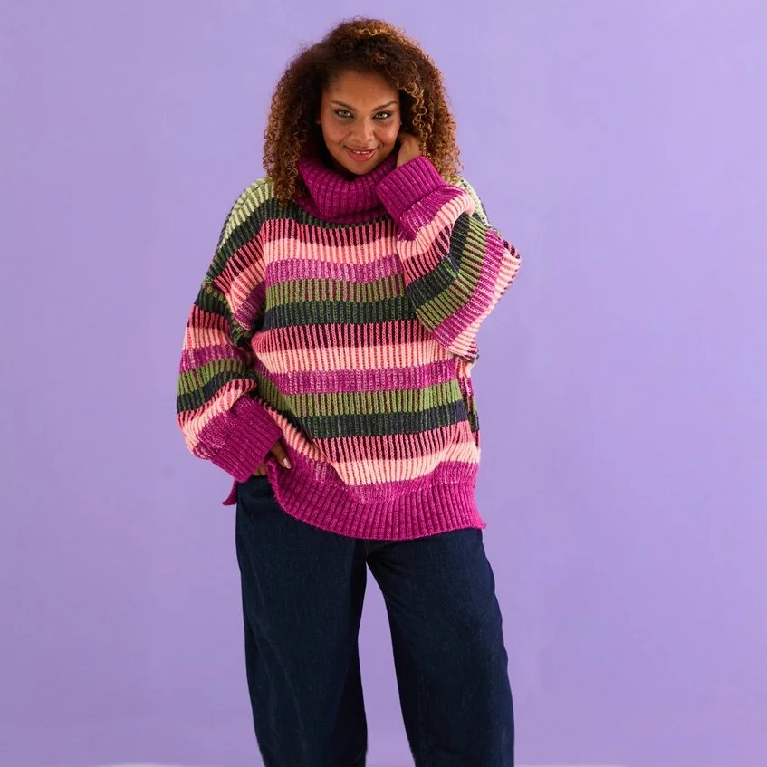 Tasha-Oversized-Balloon-Sleeve-Stripe-Roll-Neck-Jumper.jpg