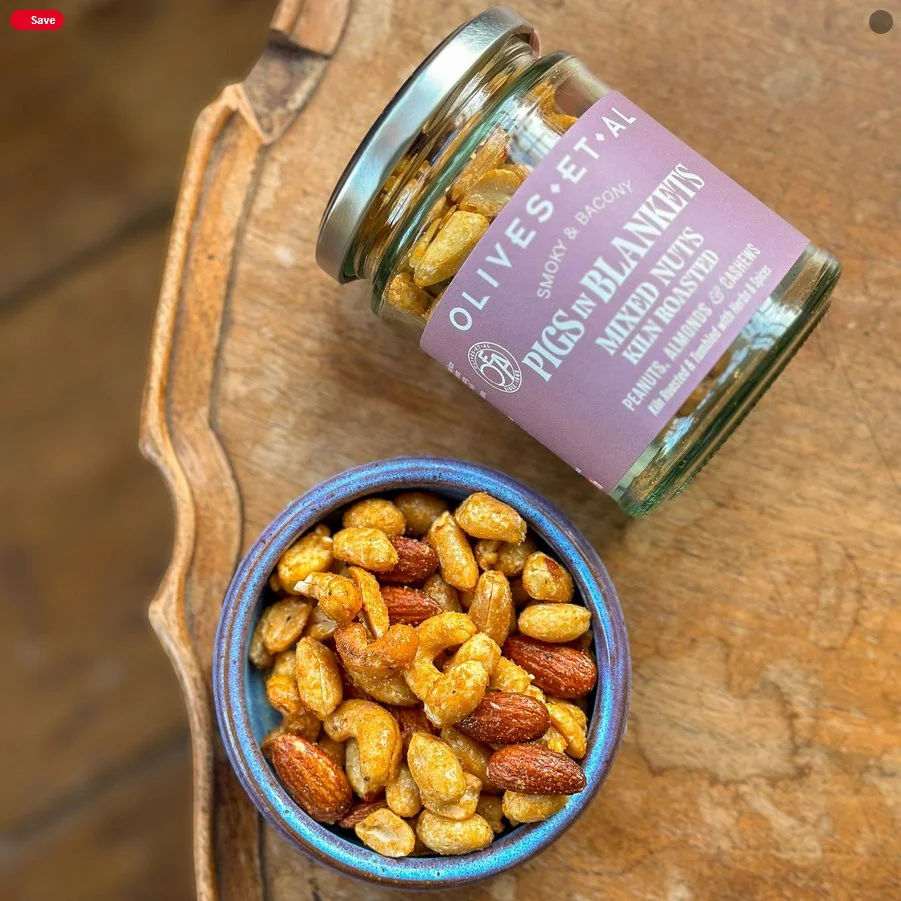 pigs-in-blankets-nuts1.jpg