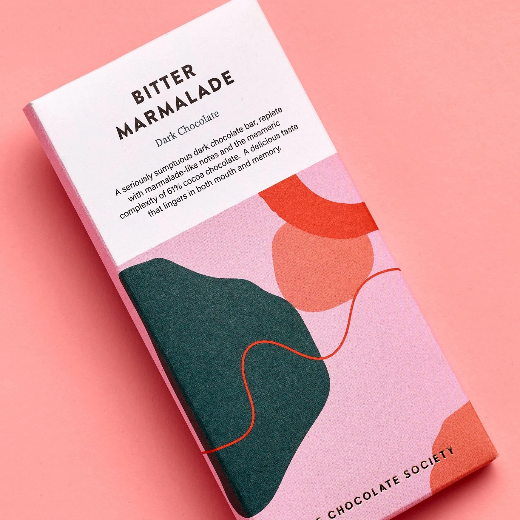 bitter-marmalade-bar-close.jpg