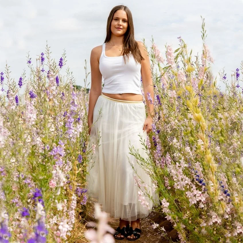 skirt1.jpg
