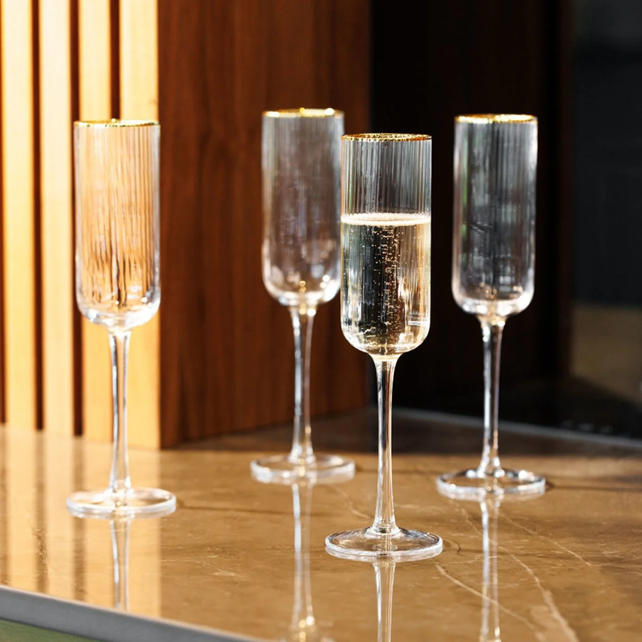 champagne-glass-set2.jpg