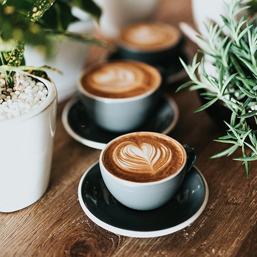 coffee.jpg