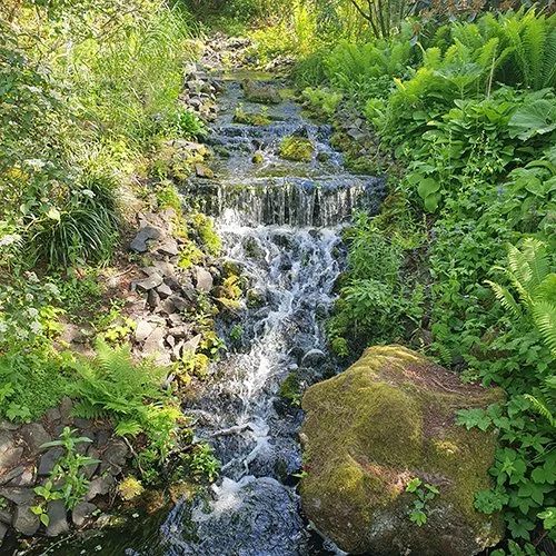 20260524_153939.jpg
