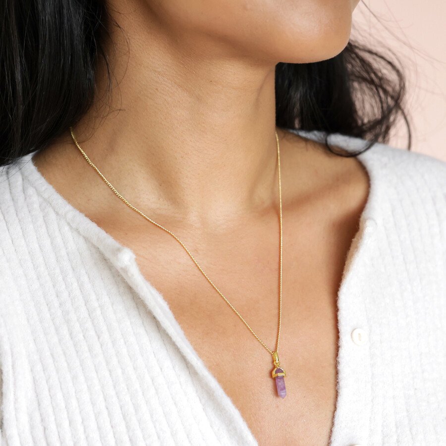 Amethyst-Crystal-Point-Necklace2.jpg